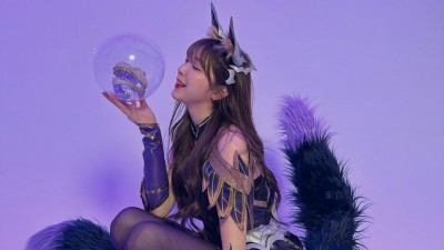 안지현