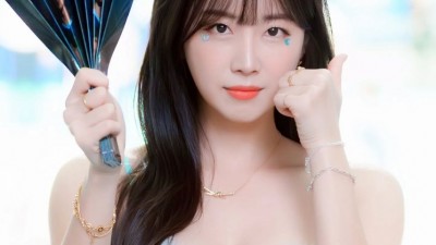 안지현