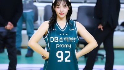하지원