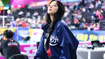 하지원