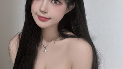 후방) 김갑주