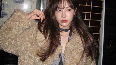 남희라