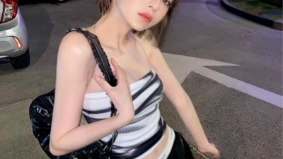 강태리