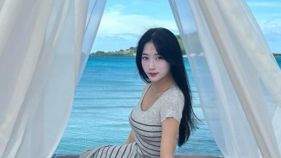 박민서