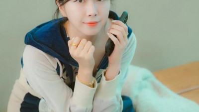 안지현 남민정