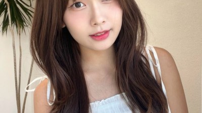 김가은, 이지원 인스타
