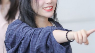 조연주