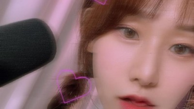 박서령 인스타