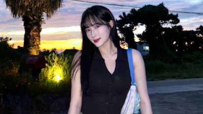 박민서