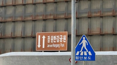 김가은 인스타