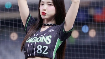 이다혜