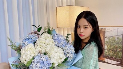 예소리