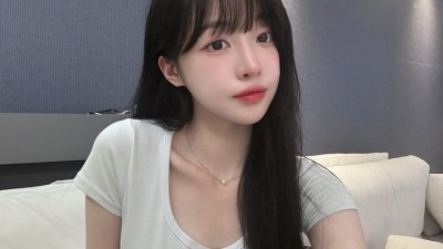 박삐삐 인스타