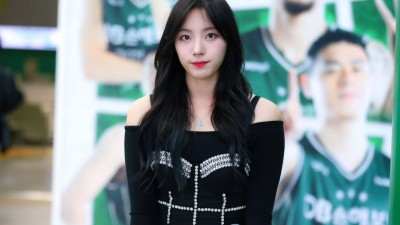 하지원
