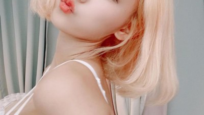 빛베리