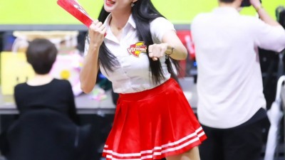 김한나