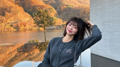 박소영