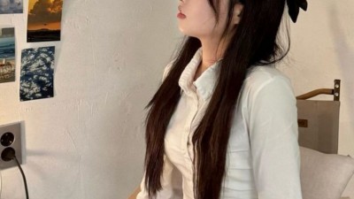서먕이 스타킹