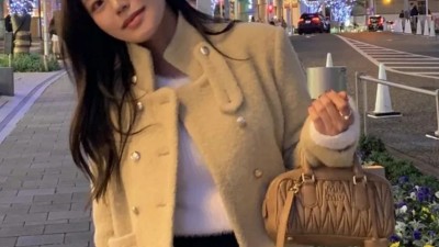 지예 인스타