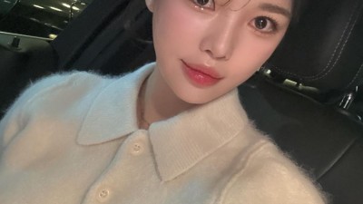 윤영서