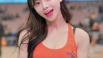 김나연