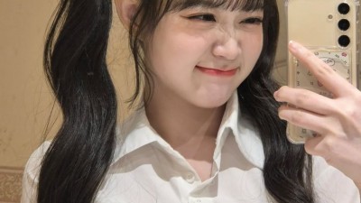 변하율
