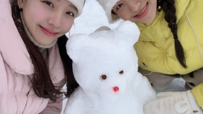 조예슬