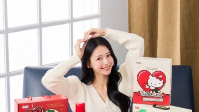 이아영