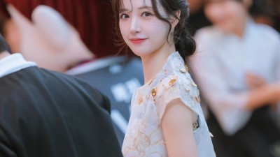 이호정