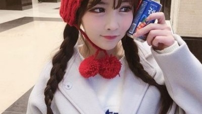 레이싱모델 이해른