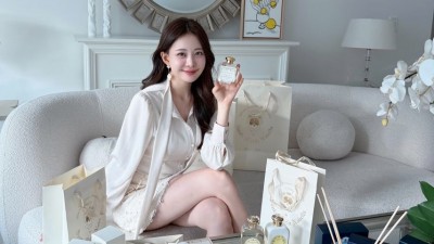 아옳이 김민영