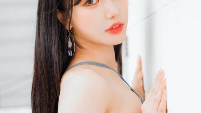 스트리머 수련수련