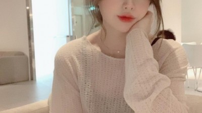 치어리더 김나연