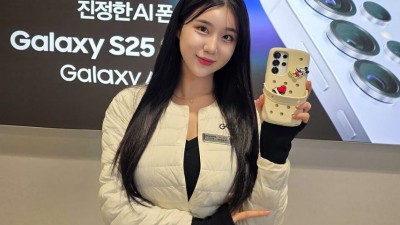 김현영