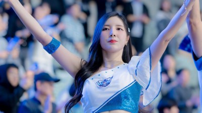 남민정