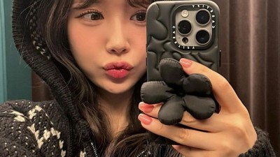 골반퀸 금화