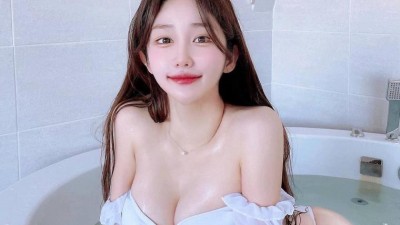DJ GG 비키니