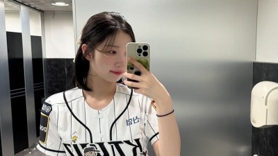 장유진/ 김진아 KT