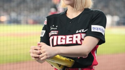 박성은
