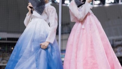 변하율 이단비