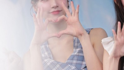 이호정 남민정