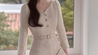 아옳이 김민영 인스타