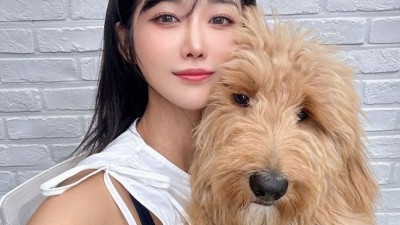 유다연