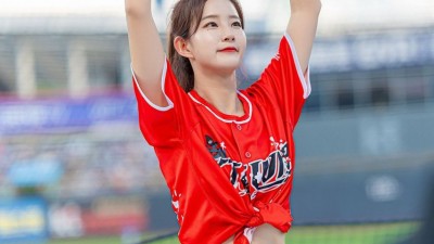 김진아