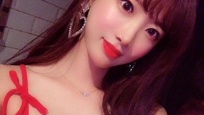 김한나