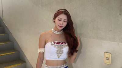 진수화 LG