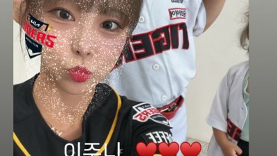 천소윤