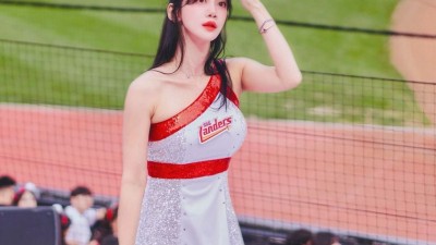 이엄지