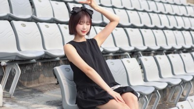 이금주