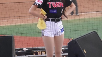 임혜진